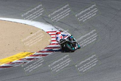 media/Jun-26-2022-CRA (Sun) [[122d0e5426]]/Race 14 (Expert 600 Superbike)/Turn 5/